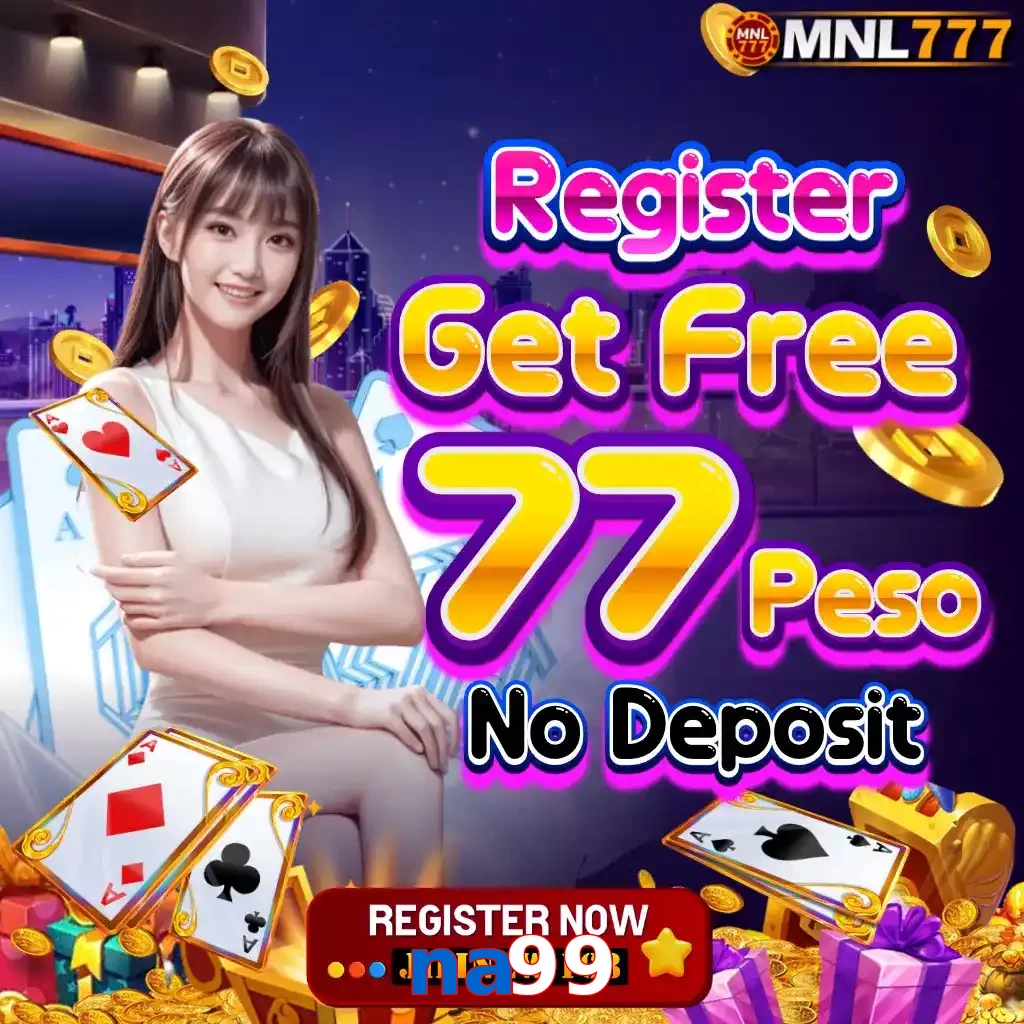 na99