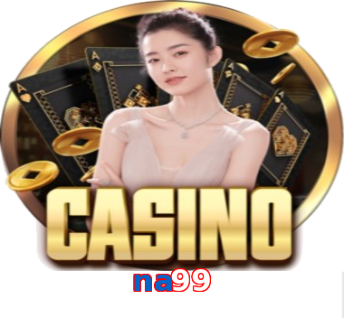 na99