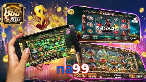 na99