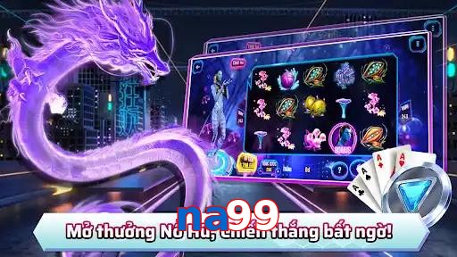 na99