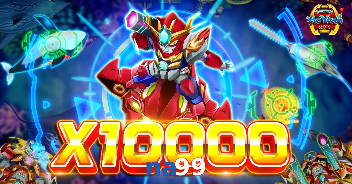 na99